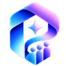 ProofCohort Logo